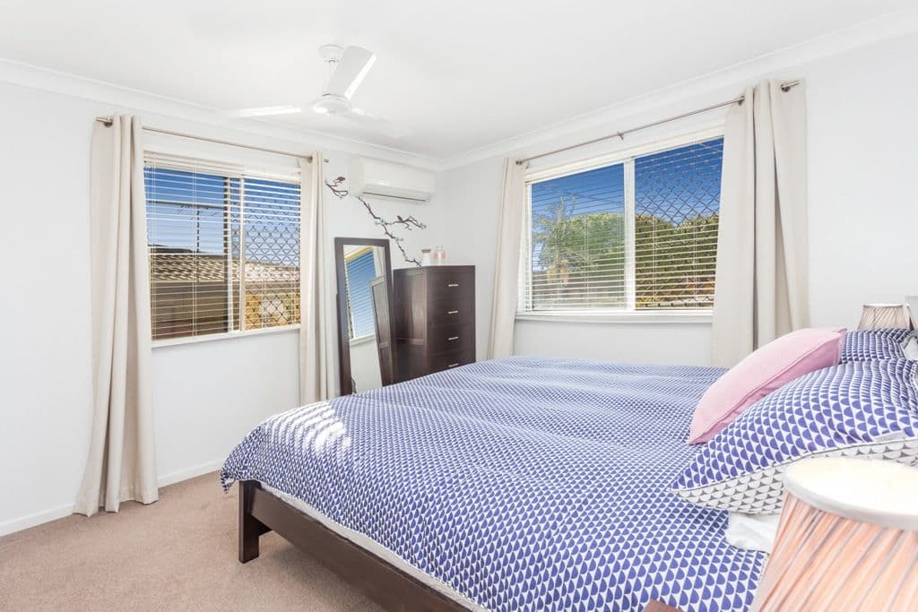 5 Dolcoath Street, Albany Creek QLD 4035, Albany Creek - Thumbnail 7