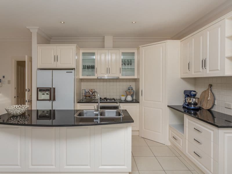16 Collins Street, Parkside SA 5063, Parkside - Thumbnail 2