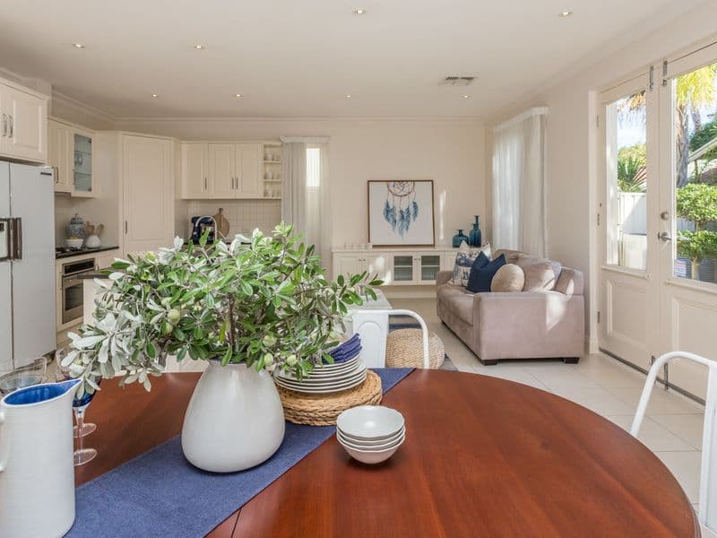 16 Collins Street, Parkside SA 5063, Parkside - Thumbnail 3