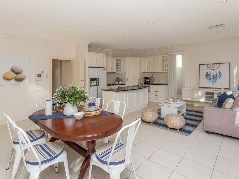 16 Collins Street, Parkside SA 5063, Parkside - Thumbnail 4