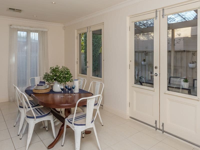 16 Collins Street, Parkside SA 5063, Parkside - Thumbnail 5