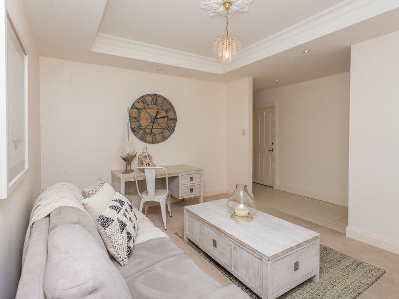 16 Collins Street, Parkside SA 5063, Parkside - Thumbnail 6