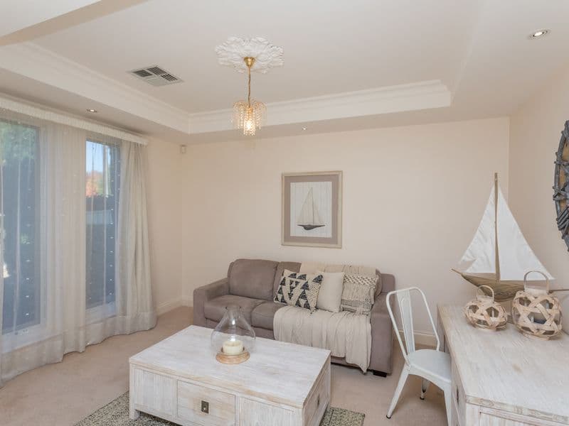 16 Collins Street, Parkside SA 5063, Parkside - Thumbnail 7