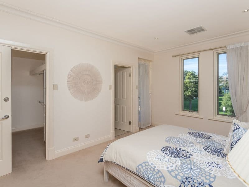 16 Collins Street, Parkside SA 5063, Parkside - Thumbnail 8