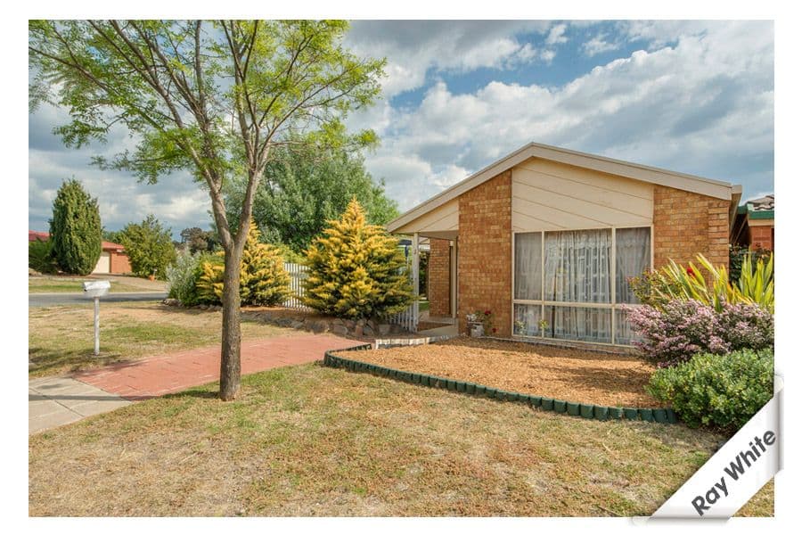 1 Hart Close, PALMERSTON ACT 2913, Palmerston - Image 1