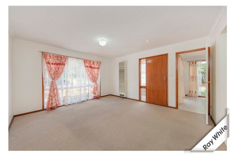 1 Hart Close, PALMERSTON ACT 2913, Palmerston - Thumbnail 3