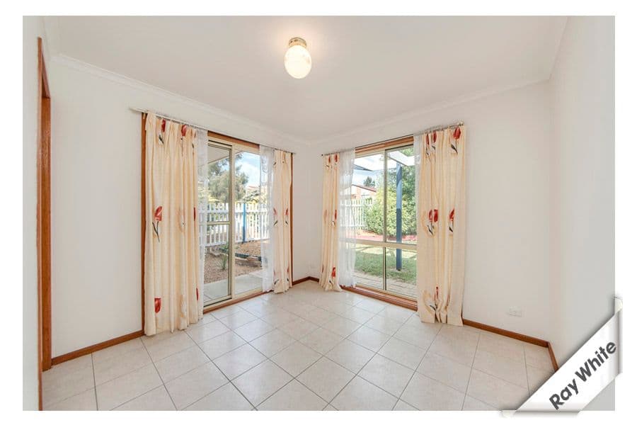 1 Hart Close, PALMERSTON ACT 2913, Palmerston - Thumbnail 4
