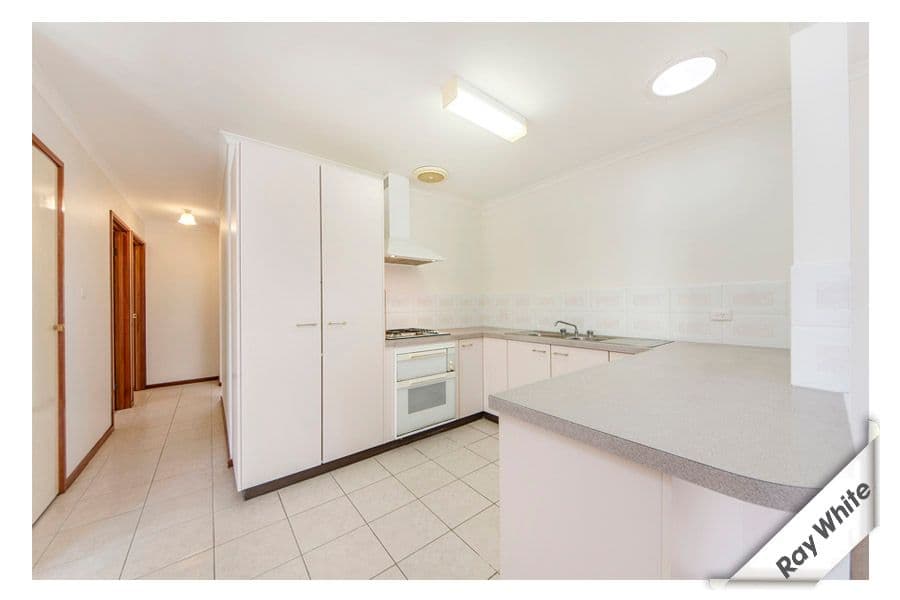 1 Hart Close, PALMERSTON ACT 2913, Palmerston - Thumbnail 5