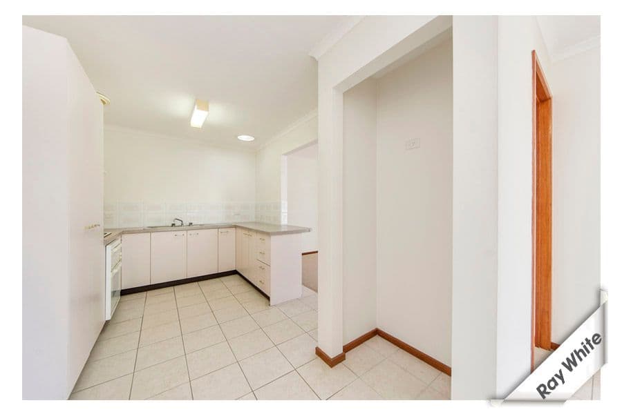 1 Hart Close, PALMERSTON ACT 2913, Palmerston - Thumbnail 6