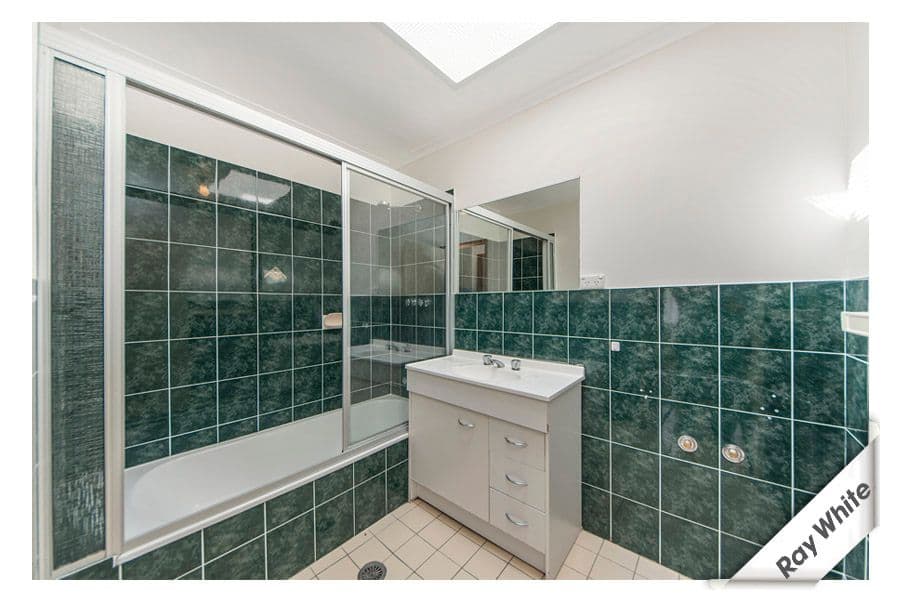 1 Hart Close, PALMERSTON ACT 2913, Palmerston - Thumbnail 7