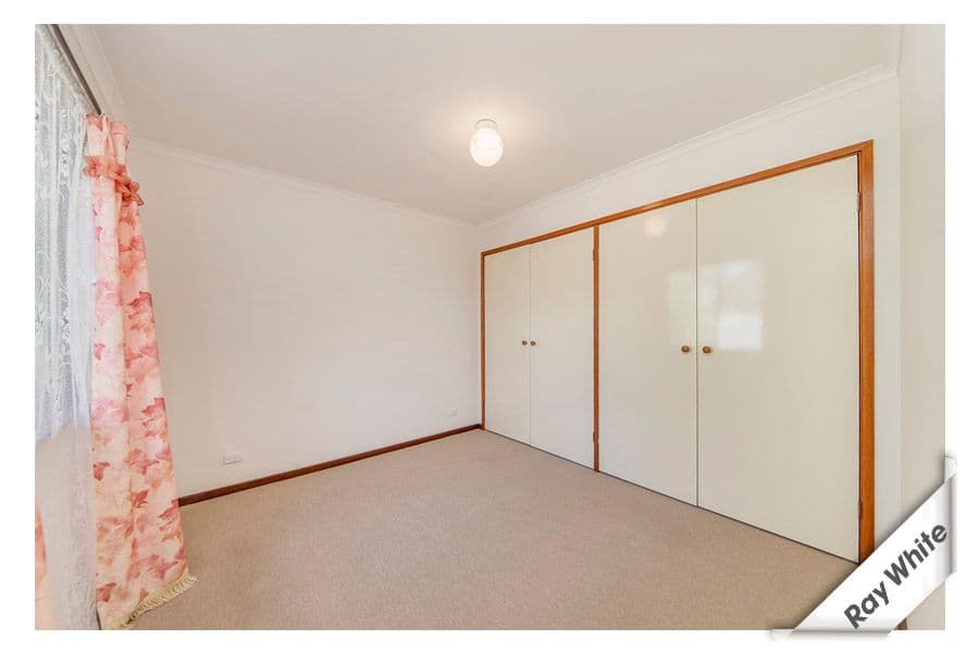 1 Hart Close, PALMERSTON ACT 2913, Palmerston - Thumbnail 8