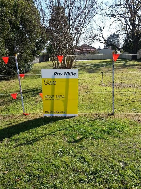41 First Street, Weston NSW 2326, Weston - Image 1