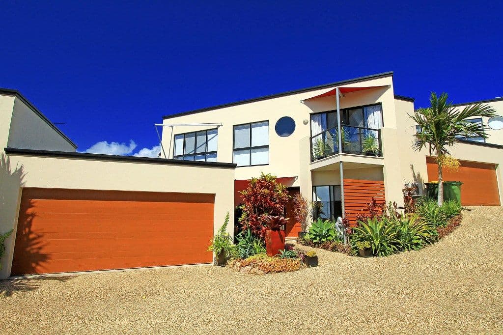 Unit 3, 32 Kerr Street, MEIKLEVILLE HILL QLD 4703, Meikleville Hill - Image 1