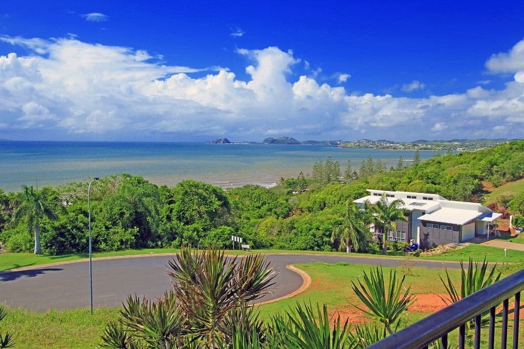 Unit 3, 32 Kerr Street, MEIKLEVILLE HILL QLD 4703, Meikleville Hill - Thumbnail 2