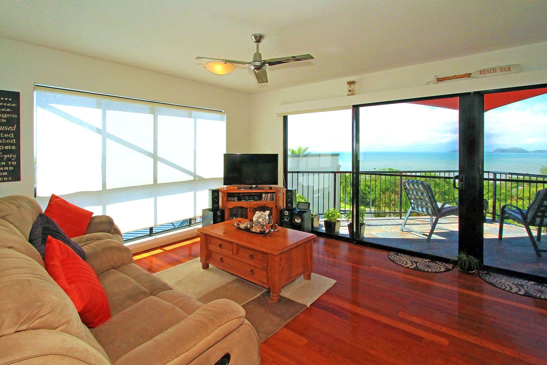 Unit 3, 32 Kerr Street, MEIKLEVILLE HILL QLD 4703, Meikleville Hill - Thumbnail 3