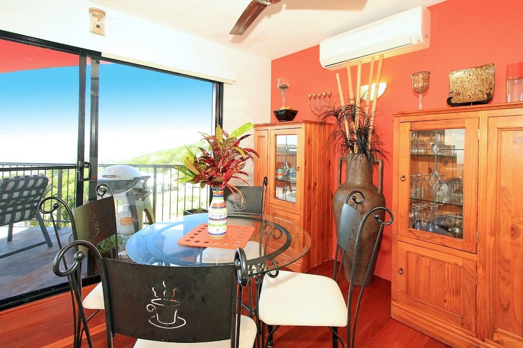 Unit 3, 32 Kerr Street, MEIKLEVILLE HILL QLD 4703, Meikleville Hill - Thumbnail 8