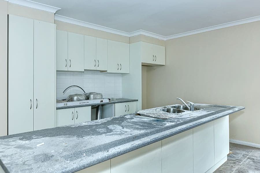 150 Holts Lane, DARLEY VIC 3340, Darley - Thumbnail 2