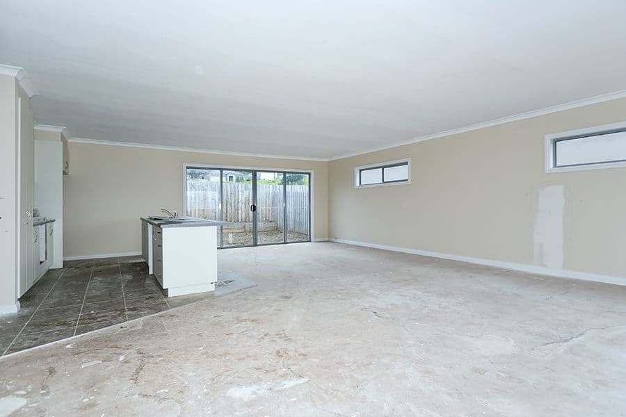 150 Holts Lane, DARLEY VIC 3340, Darley - Thumbnail 3