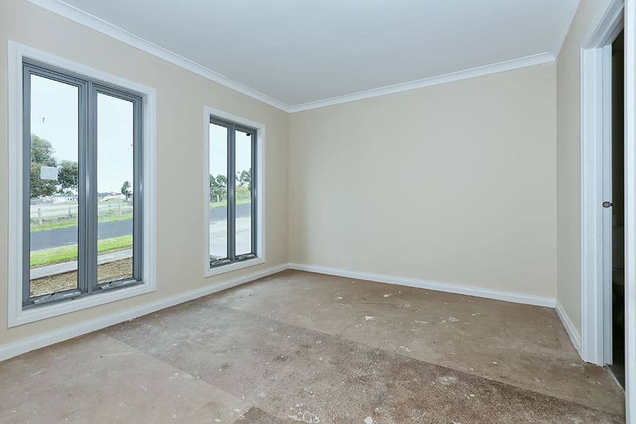 150 Holts Lane, DARLEY VIC 3340, Darley - Thumbnail 4