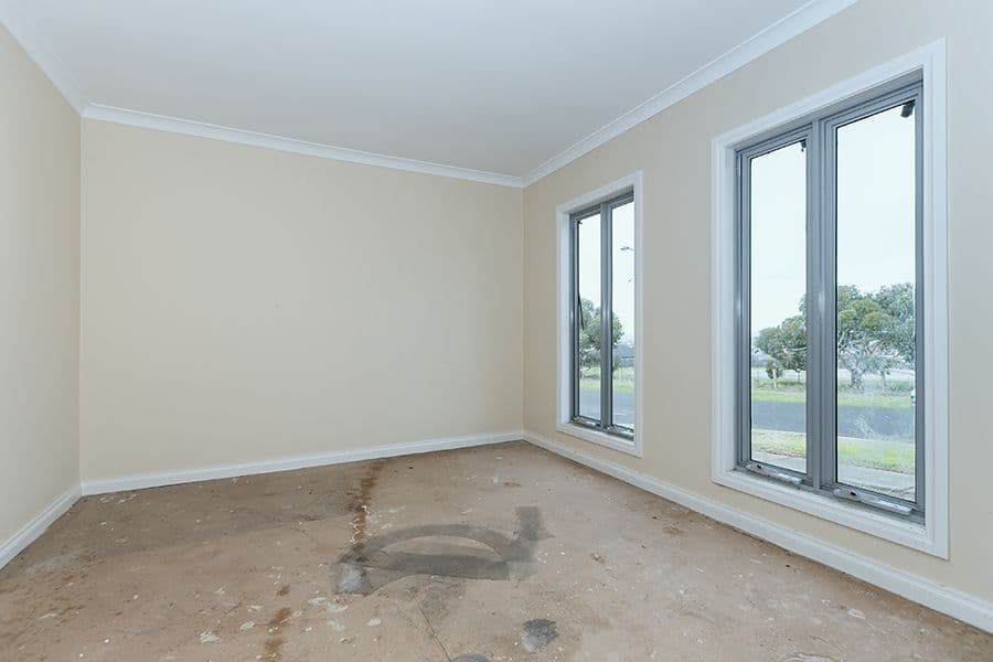 150 Holts Lane, DARLEY VIC 3340, Darley - Thumbnail 5