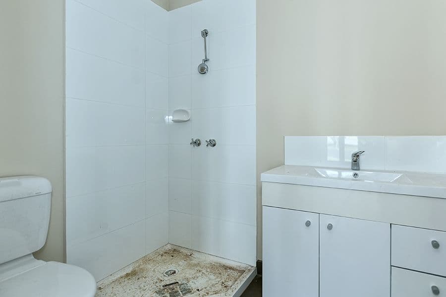 150 Holts Lane, DARLEY VIC 3340, Darley - Thumbnail 6