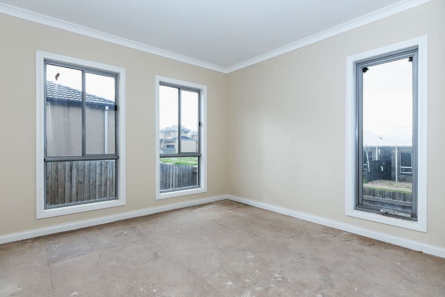 150 Holts Lane, DARLEY VIC 3340, Darley - Thumbnail 7
