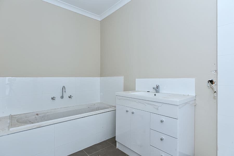 150 Holts Lane, DARLEY VIC 3340, Darley - Thumbnail 8
