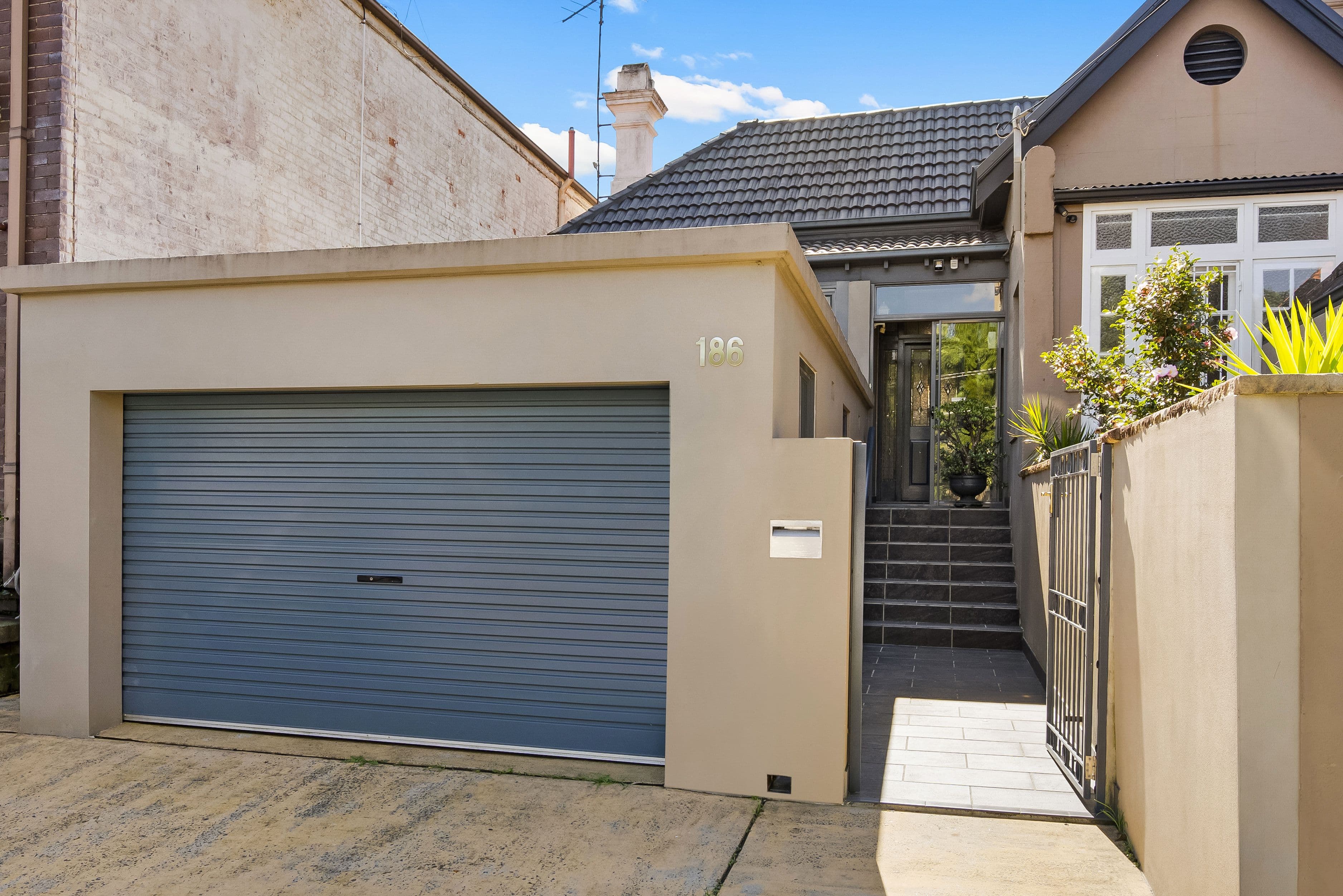 186 Birrell Street, Bondi Junction NSW 2022, Bondi Junction - Image 1