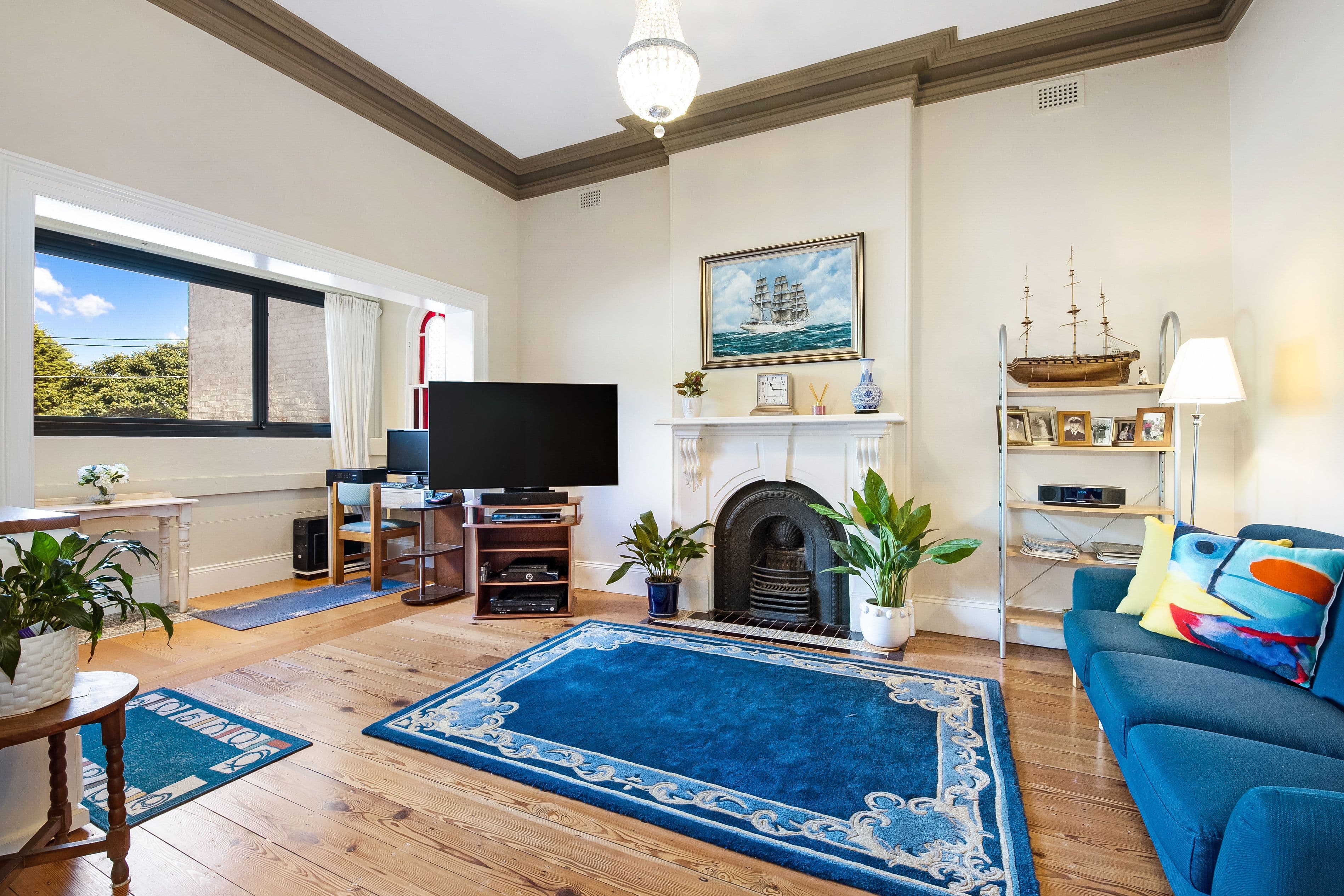 186 Birrell Street, Bondi Junction NSW 2022, Bondi Junction - Thumbnail 2