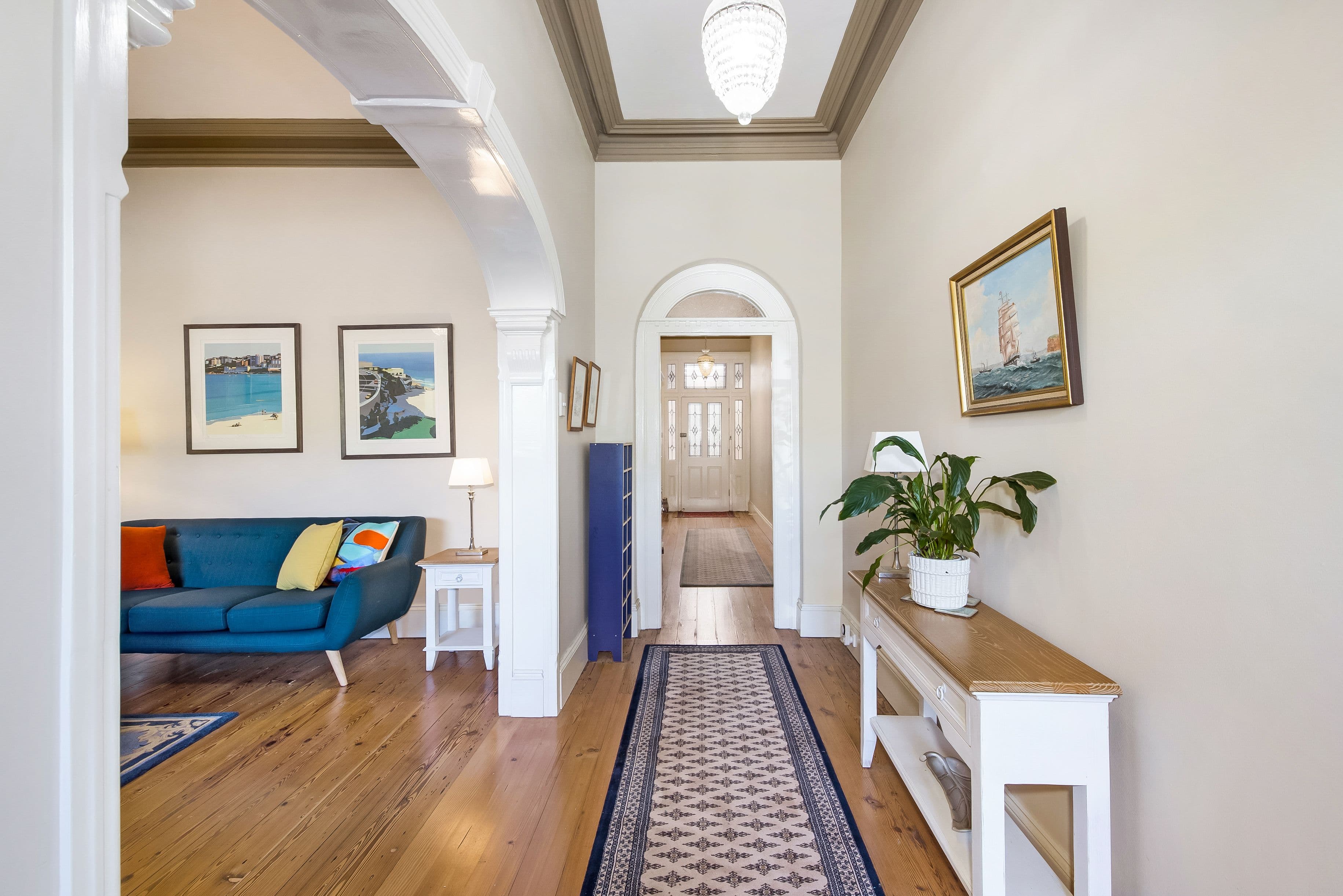 186 Birrell Street, Bondi Junction NSW 2022, Bondi Junction - Thumbnail 3