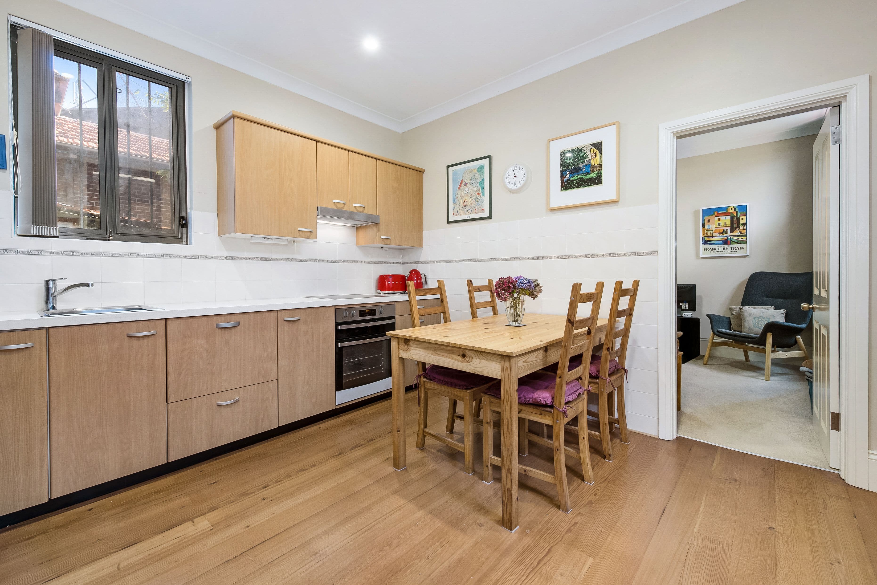 186 Birrell Street, Bondi Junction NSW 2022, Bondi Junction - Thumbnail 4