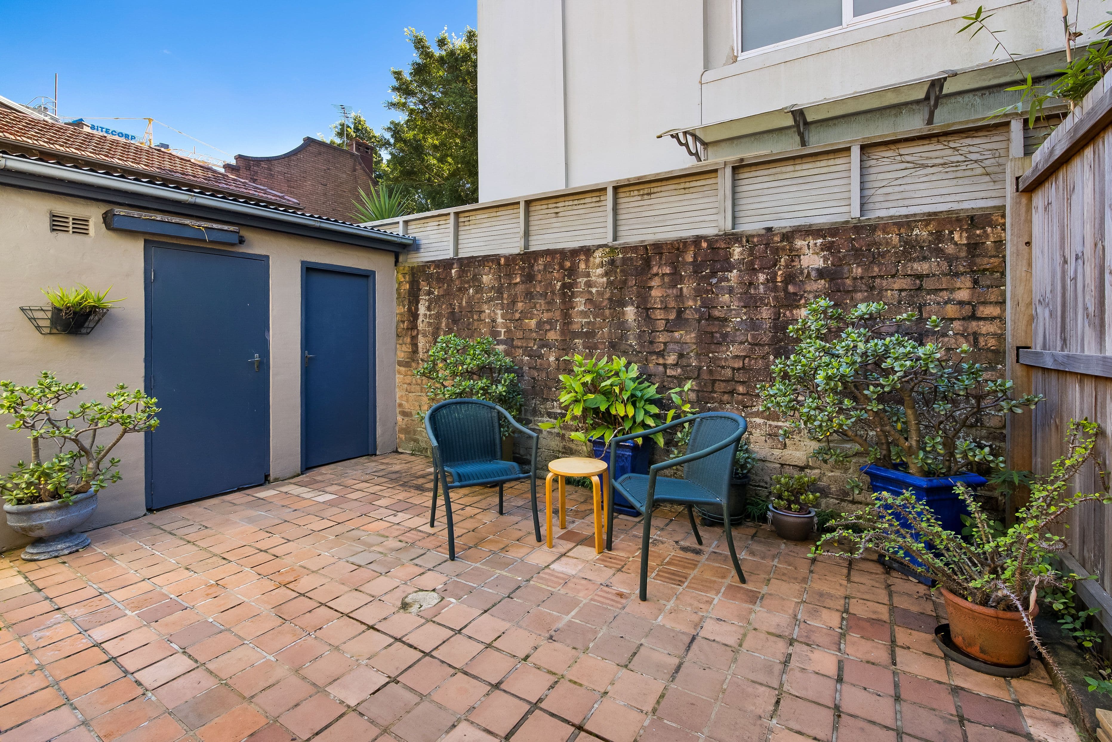 186 Birrell Street, Bondi Junction NSW 2022, Bondi Junction - Thumbnail 5