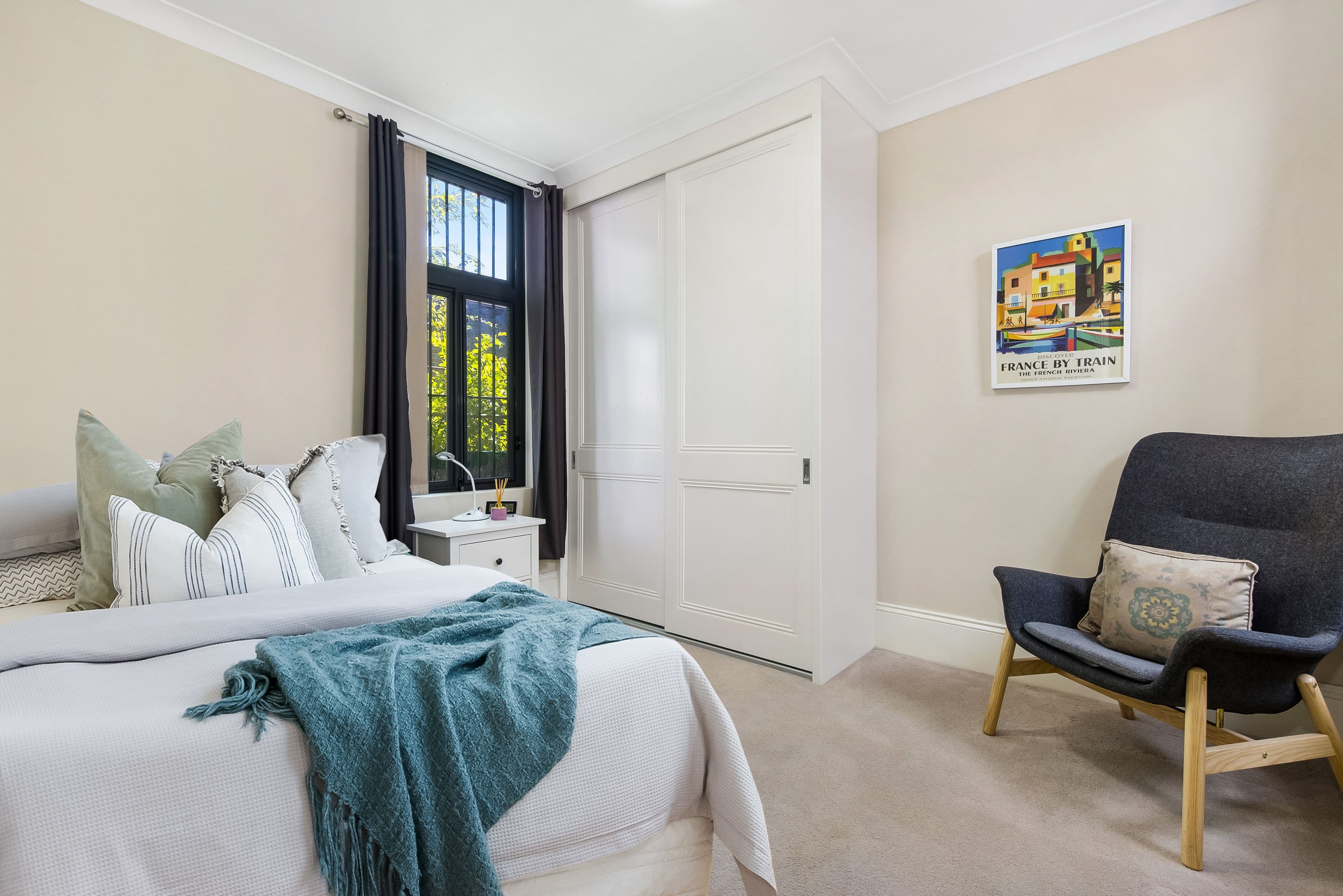 186 Birrell Street, Bondi Junction NSW 2022, Bondi Junction - Thumbnail 7