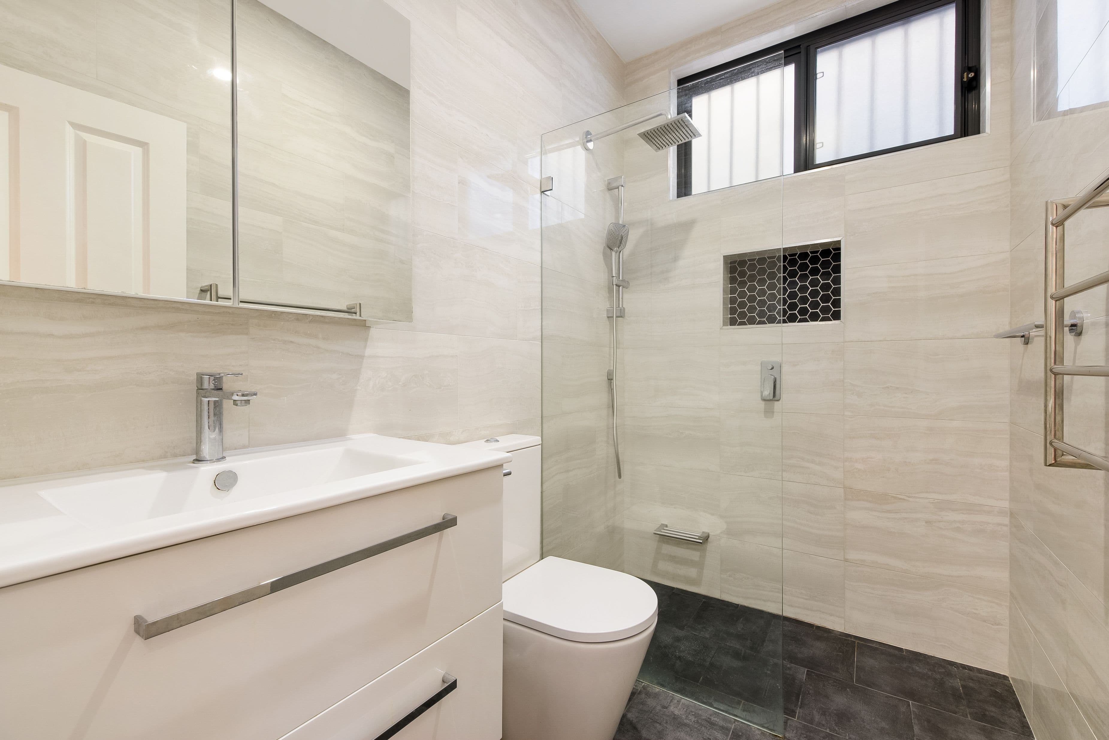 186 Birrell Street, Bondi Junction NSW 2022, Bondi Junction - Thumbnail 8