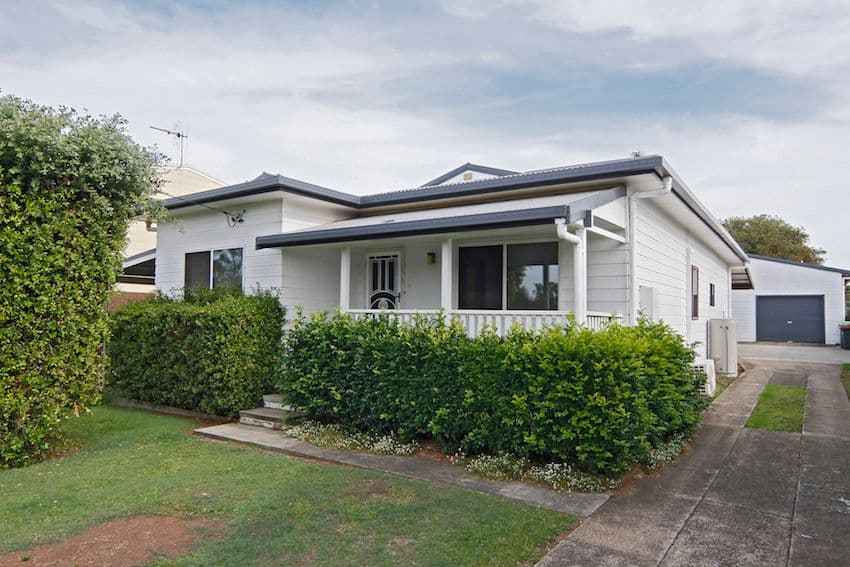 28 George Street, CUNDLETOWN NSW 2430, Cundletown - Image 1