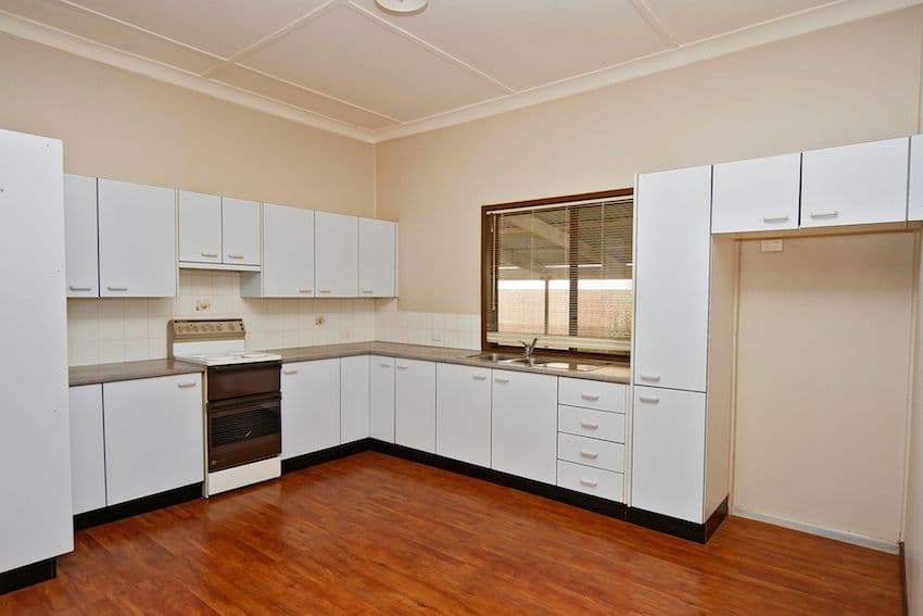 28 George Street, CUNDLETOWN NSW 2430, Cundletown - Thumbnail 2