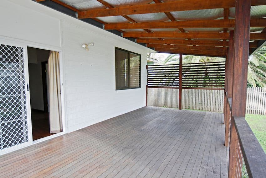 28 George Street, CUNDLETOWN NSW 2430, Cundletown - Thumbnail 3