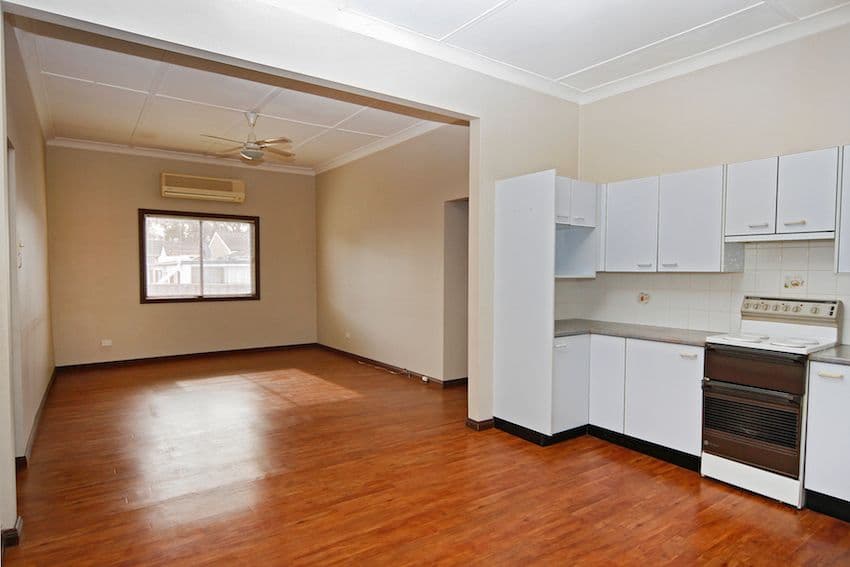 28 George Street, CUNDLETOWN NSW 2430, Cundletown - Thumbnail 4