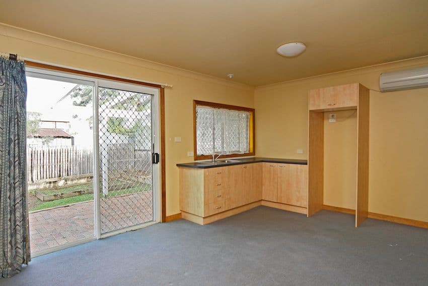 28 George Street, CUNDLETOWN NSW 2430, Cundletown - Thumbnail 5