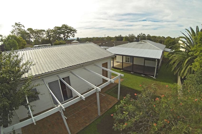 28 George Street, CUNDLETOWN NSW 2430, Cundletown - Thumbnail 6