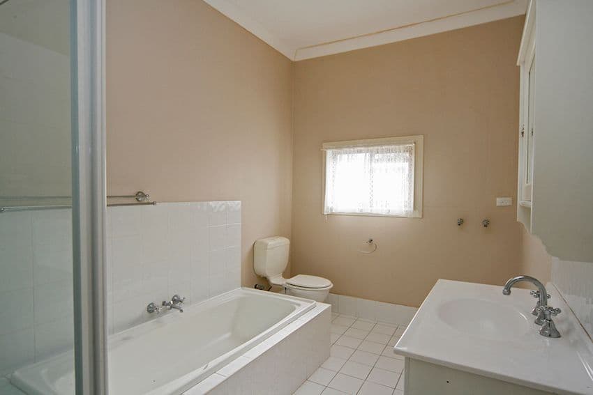 28 George Street, CUNDLETOWN NSW 2430, Cundletown - Thumbnail 7