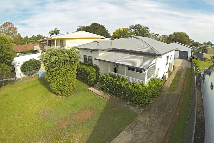 28 George Street, CUNDLETOWN NSW 2430, Cundletown - Thumbnail 8