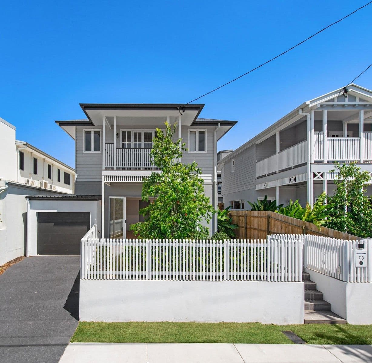 73 Stephens Street, Morningside QLD 4170, Morningside - Image 1