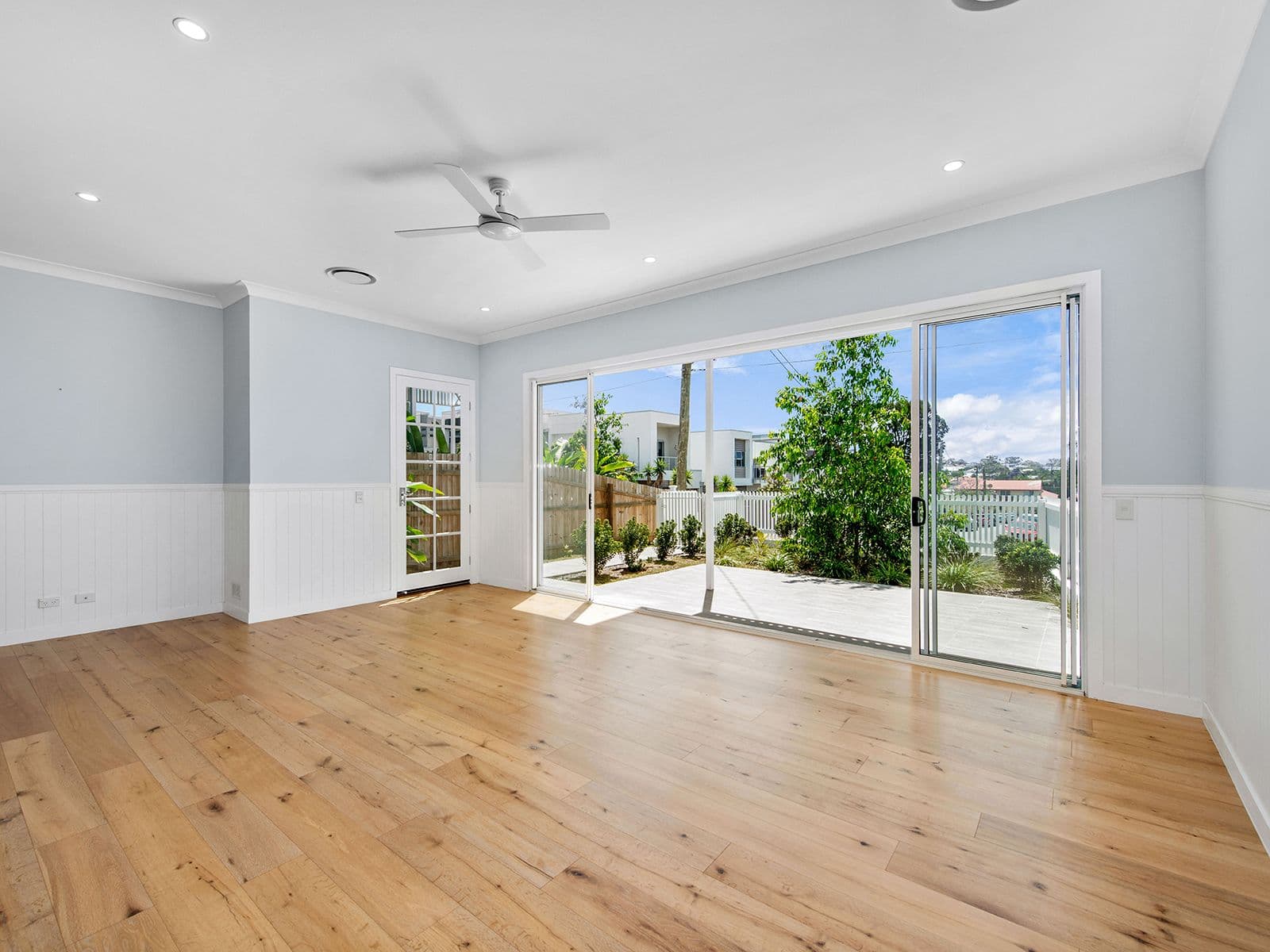 73 Stephens Street, Morningside QLD 4170, Morningside - Thumbnail 4