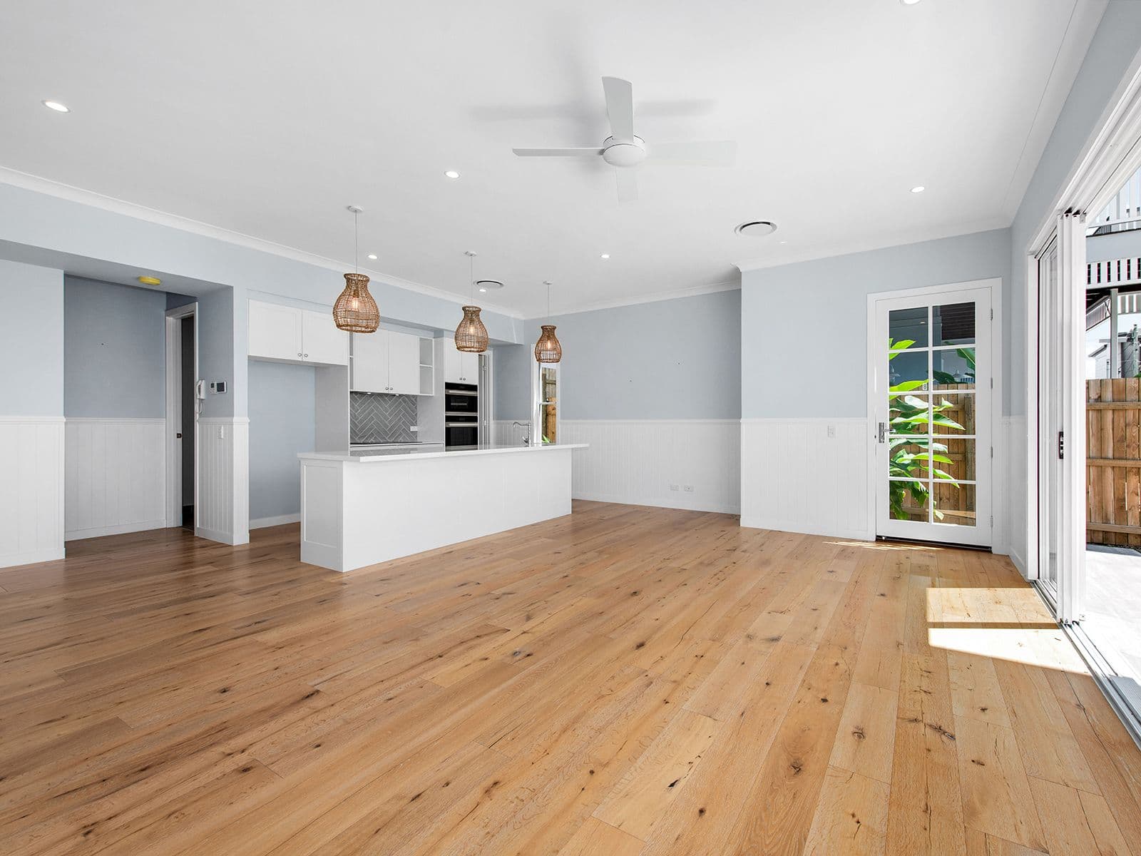 73 Stephens Street, Morningside QLD 4170, Morningside - Thumbnail 5