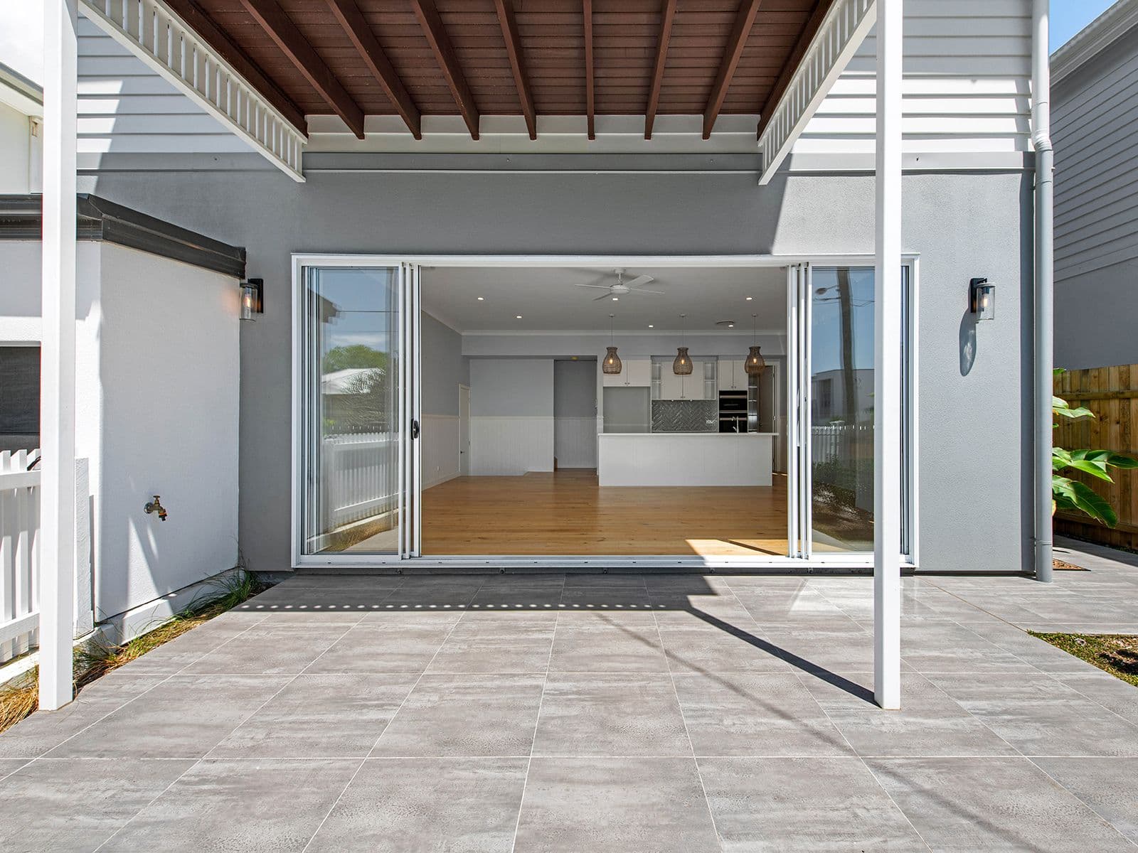 73 Stephens Street, Morningside QLD 4170, Morningside - Thumbnail 6