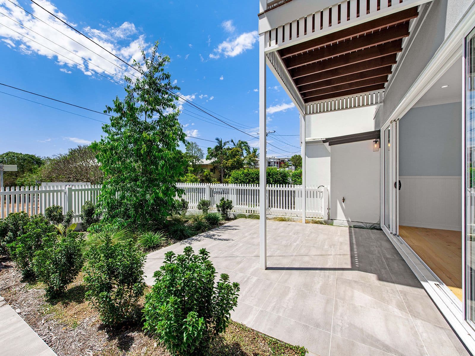 73 Stephens Street, Morningside QLD 4170, Morningside - Thumbnail 7