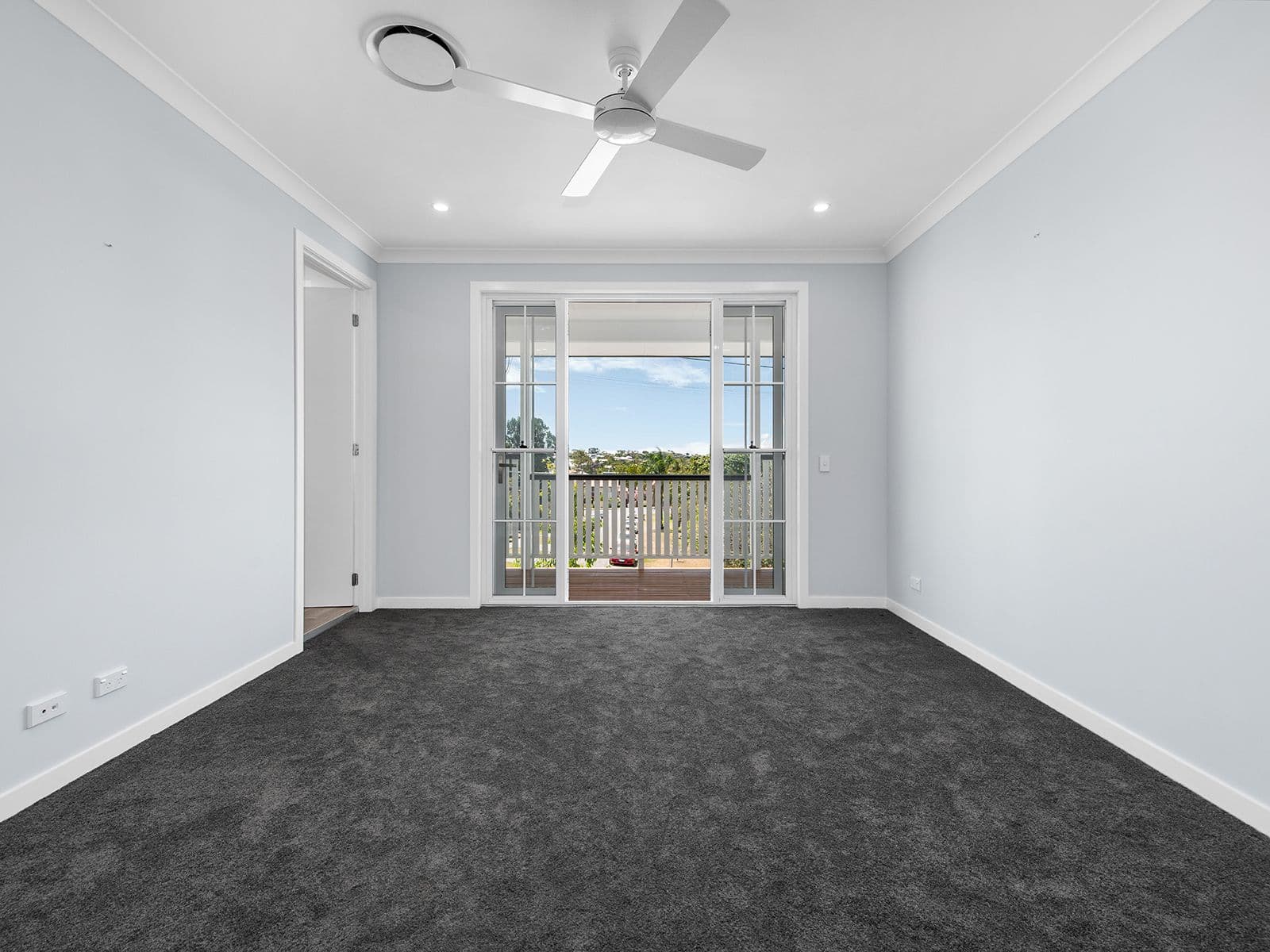73 Stephens Street, Morningside QLD 4170, Morningside - Thumbnail 8
