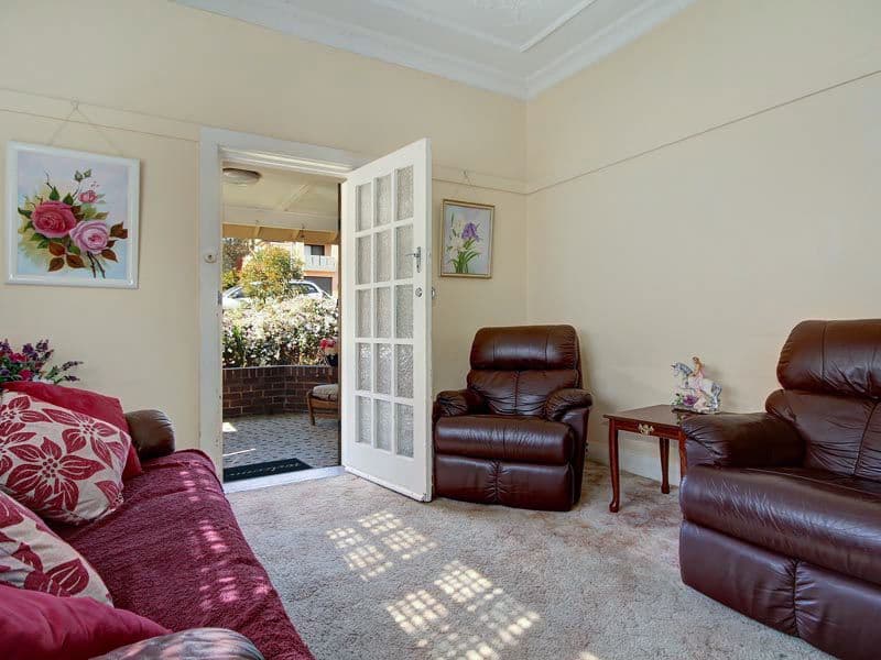 63 St Georges Parade, ALLAWAH NSW 2218, Allawah - Thumbnail 2