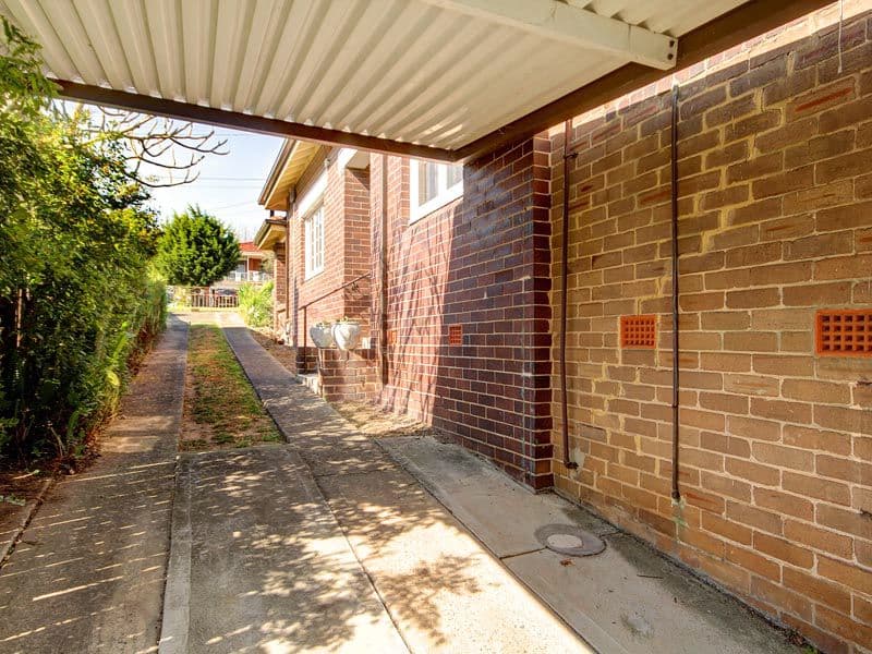 63 St Georges Parade, ALLAWAH NSW 2218, Allawah - Thumbnail 3